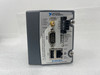 Used Used National Instruments CRIO-9014 Extended Temperature CompactRIO Controller cRIO-9014 - Product Image
