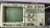 Used Agilent 54642A 500M Digital Oscilloscope - Product Image
