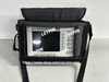 Used Anritsu MS2711D Spectrum Analyzer 100kHz to 3GHz Tape trace sourceGood function - Product Image