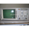 Used HPAgilent 8711C Network Analyzer used - Product Image