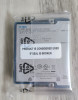 Used National Instruments NI 9860 CAN Interface Module  - Product Image