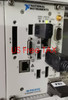 Used National Instruments NI PXI-8115 2.5 GHz Dual-Core Processor PXI Controller - Product Image
