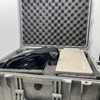 Used Anritsu S331E Site Master 1110 - Product Image