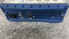 Used 1pc National Instruments NI USB-6221 BNC Data Acquisition Device Free Shipping - Product Image
