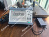 Used S331L Anritsu Cable and antenna analyzer 50MHz-4GHz Touchscreen - Product Image