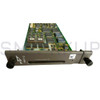 New New In Box ABB IMMFP12 DCS Card  - Product Image