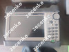Used 1 PCS Anritsu S331L Site Master Cable  Antenna Analyzer 4GHz - Product Image
