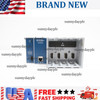 New National Instruments CDAQ-9184 Ethernet Module Chassis 4-slot - Product Image