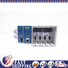 New National Instruments CDAQ-9184 Ethernet Module Chassis 4-slot - Product Image