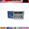 New National Instruments CDAQ-9184 Ethernet Module Chassis 4-slot - Product Image