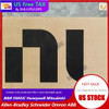 New National Instruments PXI-6255 NI DAQ Module 80ch Analog Input Multifunction NEW - Product Image