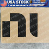 New National Instruments PXI-6255 NI DAQ Module 80ch Analog Input Multifunction NEW - Product Image