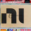 New National Instruments PXI-6255 NI DAQ Module 80ch Analog Input Multifunction NEW - Product Image