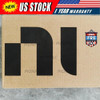New National Instruments PXI-6255 NI DAQ Module 80ch Analog Input Multifunction NEW - Product Image