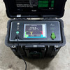 Used Kaelus IQA-1921B PIM Intermodulation Test Set Analyzer - Product Image