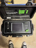 Used Kaelus IQA-1921B PIM Intermodulation Test Set Analyzer - Product Image