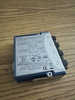 Used National Instruments NI 9229 Analog Input Module NI-9229 - Product Image