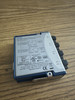 Used National Instruments NI 9229 Analog Input Module NI-9229 - Product Image