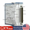 New NEW National Instruments NI 9207 NI-9207 Analog Input Module  - Product Image