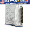 New NEW National Instruments NI 9207 NI-9207 Analog Input Module  - Product Image