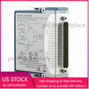 New NEW National Instruments NI 9207 NI-9207 Analog Input Module  - Product Image