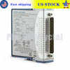 New NEW National Instruments NI 9207 NI-9207 Analog Input Module  - Product Image