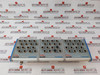 Used Marposs GP-16 DAQ Data Acquisition System 0-24Vdc - Product Image