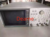 Used Agilent 8753C 300KHz - 3GHz Vector Network Analyzer - Product Image