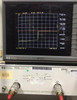Used Agilent 8753C 300KHz - 3GHz Vector Network Analyzer - Product Image