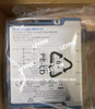 Used National Instruments NI 9210 cDAQ Temperature  Thermocouple Input Module - Product Image