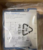 Used National Instruments NI 9210 cDAQ Temperature  Thermocouple Input Module - Product Image