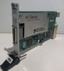 Used National Instruments Used PXI-6255 NI DAQ Module 80ch Analog Input Multifunction - Product Image