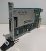 Used National Instruments Used PXI-6255 NI DAQ Module 80ch Analog Input Multifunction - Product Image