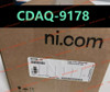 New 100Genuine NEW National Instruments NI cDAQ-9178 Free Shipping CDAQ 9178 US - Product Image