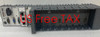 Used National instruments cRIO-9081 ni - Product Image
