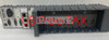 Used National instruments cRIO-9081 ni - Product Image