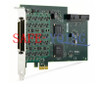 Used 1PCS NI PCIe-6612 USED  - Product Image