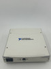 Used National Instruments NI USB-6289 USB Data Acquisition Device, Multifunction DAQ - Product Image
