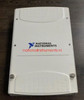 Used National Instruments NI USB-6289 USB Data Acquisition Device, Multifunction DAQ usb-6289 - Product Image