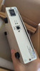 Used National Instruments NI USB-6289 USB Data Acquisition Device, Multifunction DAQ - Product Image