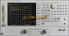 Used 1PCS Agilent 8753ES 30kHz-3GHz Network Analyzer USED  - Product Image