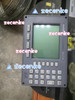 Used 1pcs Anritsu Spectrum Analyzer MS2711B 3GHz with Tracking Source - Product Image
