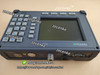 Used 1pcs Anritsu Spectrum Analyzer MS2711B 3GHz with Tracking Source - Product Image