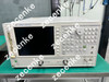 Used 1 PCS Agilent 8753ES 3G Network Analyzer - Product Image