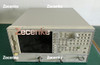 Used 1PC Agilent 8753ES 3G Network Analyzer - Product Image