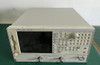 Used 1PC Agilent 8753ES 3G Network Analyzer - Product Image