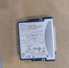 Used National Instruments NI-9212 cDAQ Thermocouple Input Used Free Shipping ni-9212 - Product Image