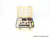 Used Vishay Measurements P-3500 Portable Strain Indicator - Product Image
