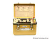 Used Vishay Measurements P-3500 Portable Strain Indicator - Product Image
