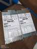 Used 1PC USED 100 TEST Vega 450 V4017HP Power  - Product Image